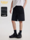 Carbine Cool Loose Casual Shorts Herren 2025 Sommer Neue atmungsaktive Fünf-Fünftel-Hose