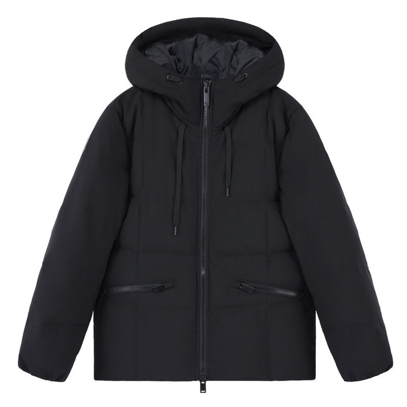 Blouson homme CABBEEN   - Ref 3120242 Image 5