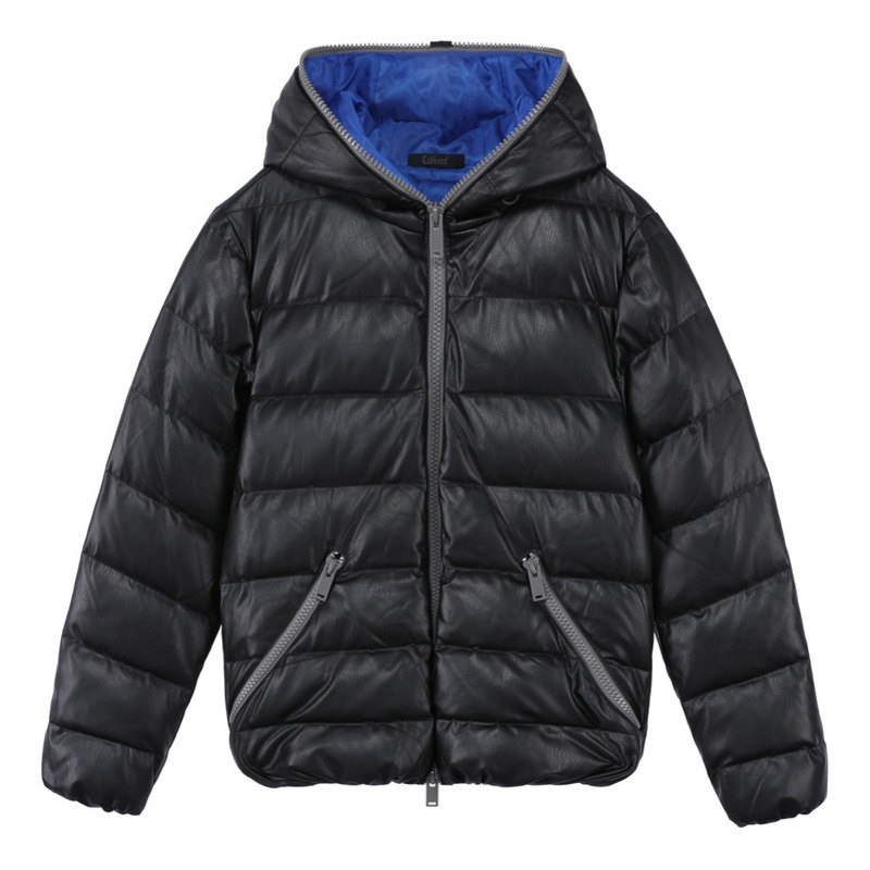 Blouson homme CABBEEN   - Ref 3120534 Image 5