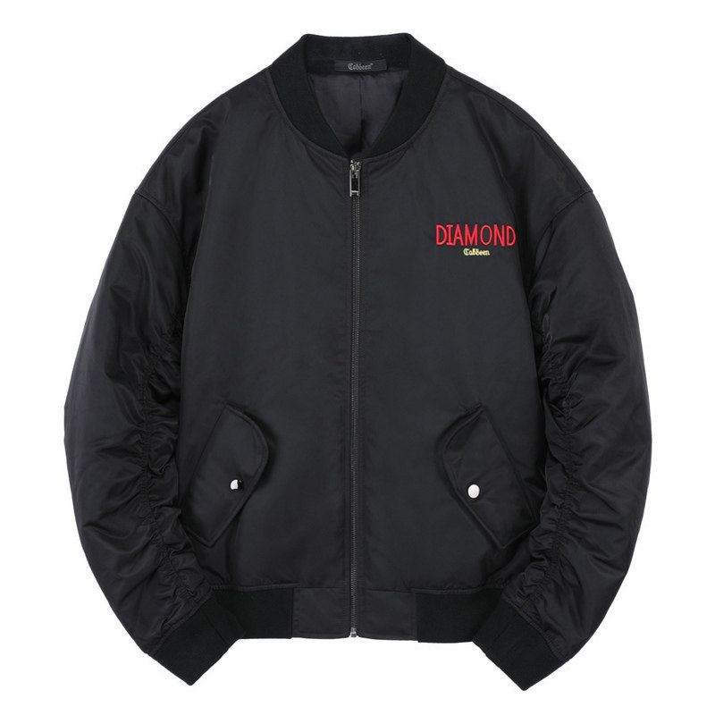 Blouson homme CABBEEN   - Ref 3120152 Image 5