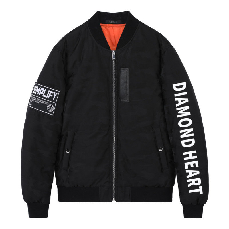 Blouson homme CABBEEN   - Ref 3120954 Image 5