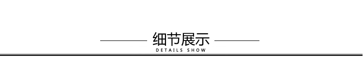 Sweatshirt homme CABBEEN   en Coton - Ref 3128015 Image 23