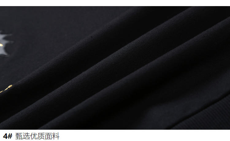 Sweatshirt homme CABBEEN   en Coton - Ref 3128015 Image 27