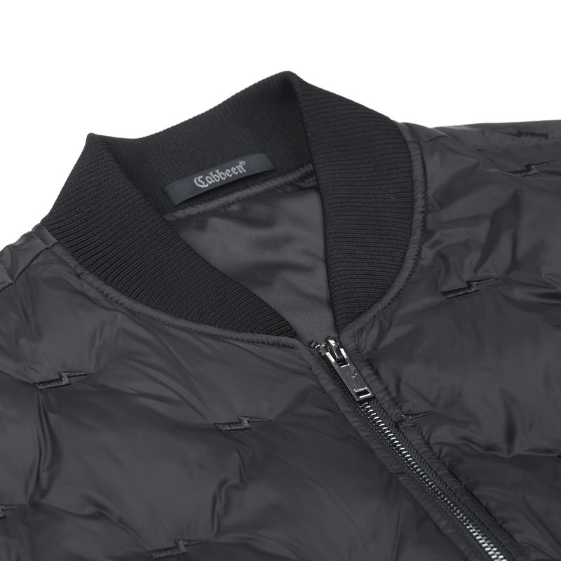 Blouson homme CABBEEN   - Ref 3123025 Image 3