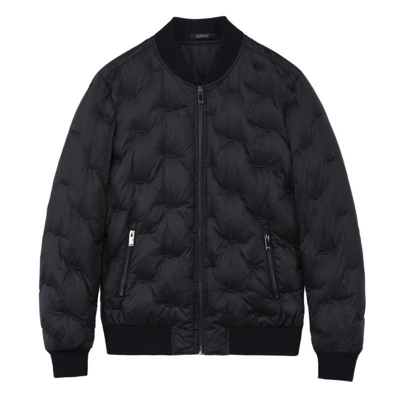Blouson homme CABBEEN   - Ref 3123025 Image 5