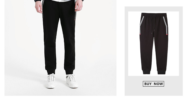 Blouson homme CABBEEN   - Ref 3121497 Image 19