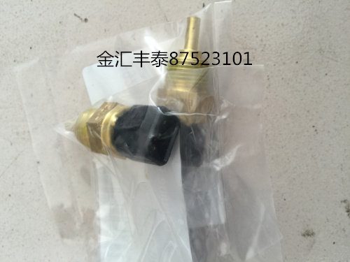 太阳辐射☢️传感器如何助力现代农业发展？