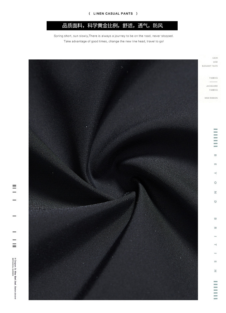 Blouson chaud pour homme KAILUS - Ref 3115342 Image 18