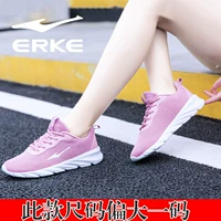 Баухиния порошок 4152