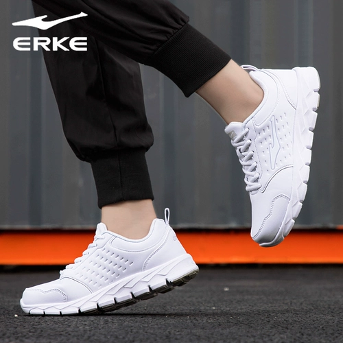 Летние туфли, дышащая спортивная обувь для отдыха