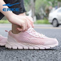 Sakura нежный порошок 3030