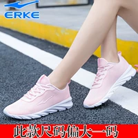 Sakura нежный порошок 4152