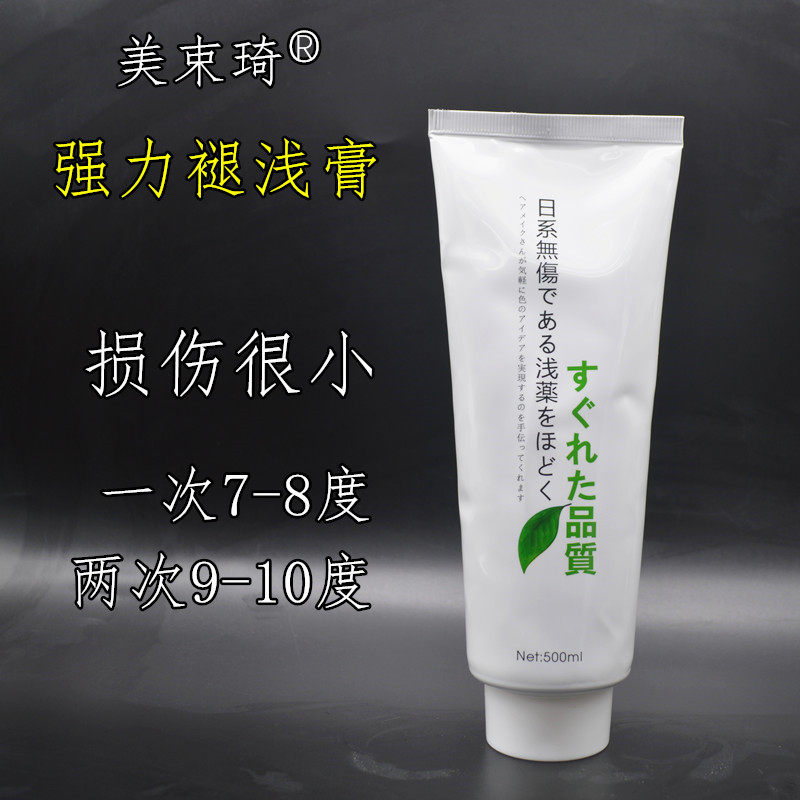 Hairy Hair Hair Drift Hair Drift Hair Drift Hair Drift Hair Drift Hair