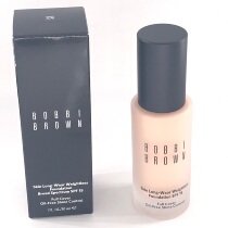 US official website Bobbi Brown Barbie with makeup powder bottom liquid SPF15 sunscreen flawless