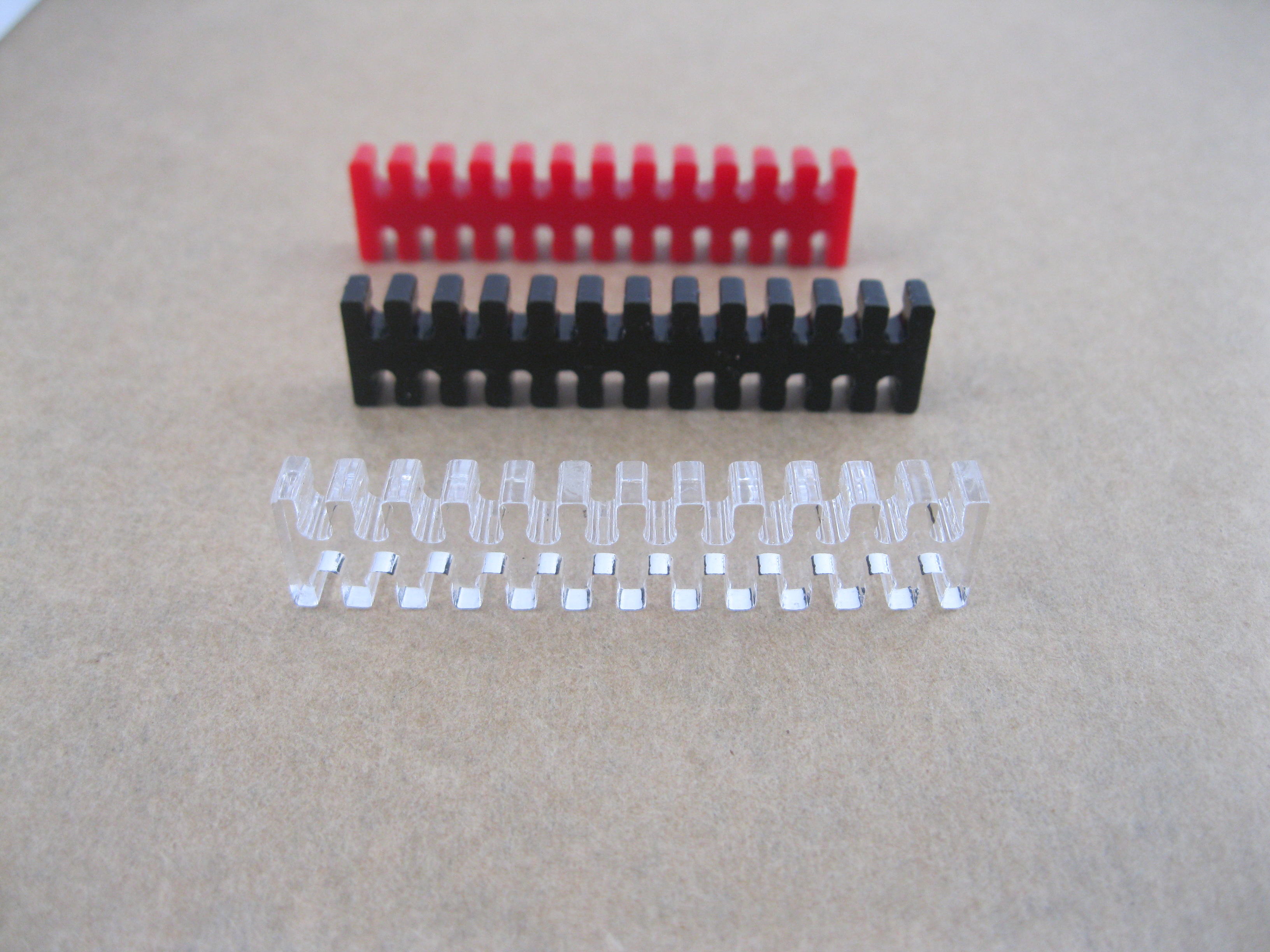 Ultrasoft silicone wire without charging special voltage - gray wire comb module wire wire wire clamp power line wire clamp