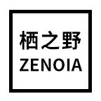 栖之野ZENOIA