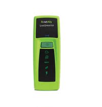 2022 new NetAlly LinkSprinter pocket portable network tester LSPRNTR-300