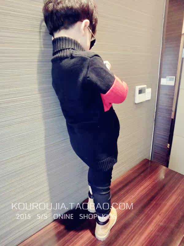 Pull enfant - Ref 2103122 Image 25