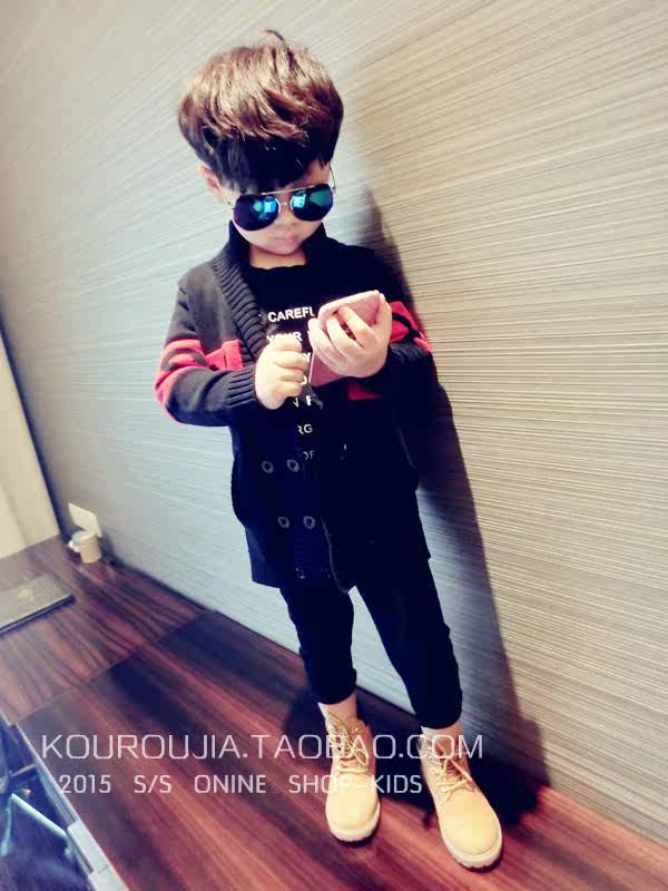 Pull enfant - Ref 2103122 Image 27