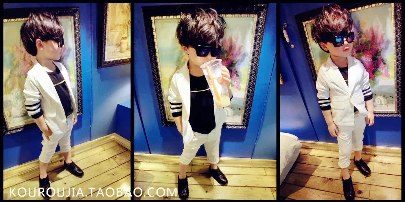 Chaussures enfants en autre pour printemps - Ref 1008994 Image 8