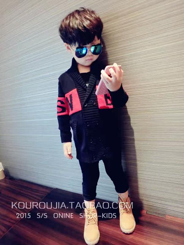 Pull enfant - Ref 2103122 Image 23