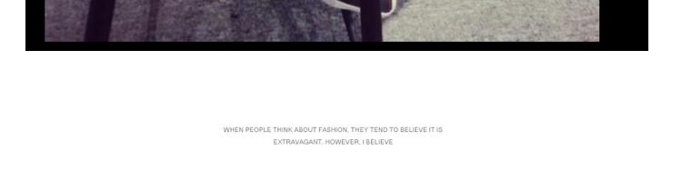 Veste enfant en cuir PU - Ref 2159497 Image 12