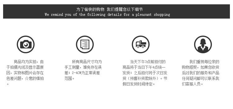 Veste enfant en cuir PU - Ref 2159497 Image 23