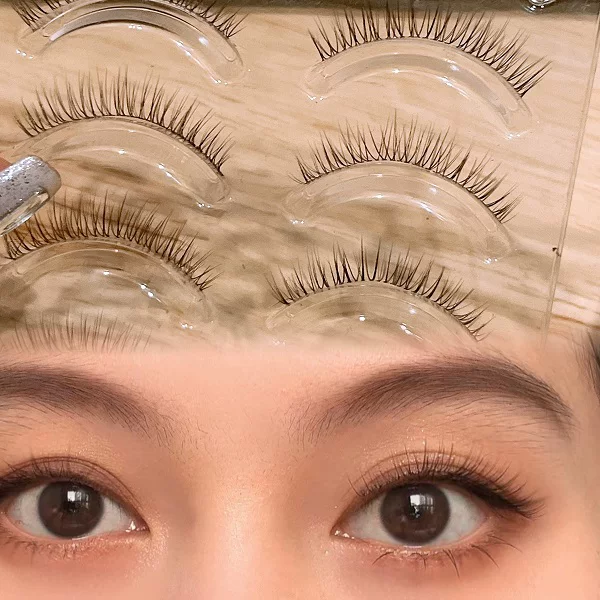 Товары от 米拉酷酷