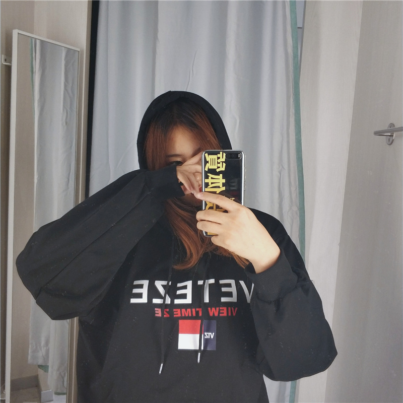 Sweatshirt femme      en Coton - Ref 3216712 Image 15
