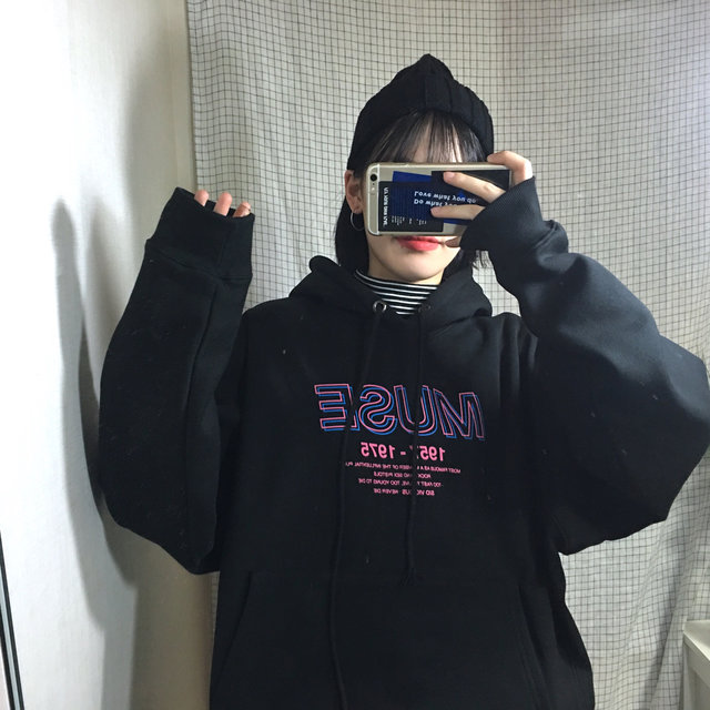 Sweatshirt femme      - Ref 3215996 Image 29