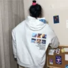 Товары от 衣笙香恋旗舰店