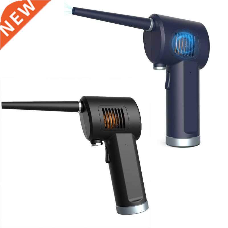 Комплектующие для коляски cordless ir duster ir keybord clener compressed ir cn