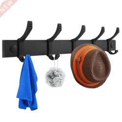 Nordic Fashion Style Bedroom Furniture Coat Rack Clothes Han