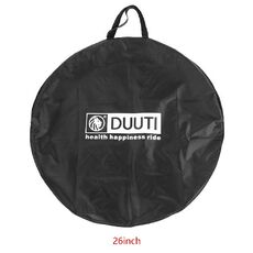 Женские кеды wheel carrying bags mountain