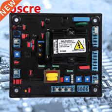 Религиозный портрет sx440-a automatic voltage regulator