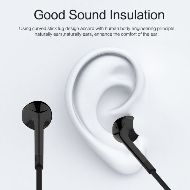 LangsdomBL6WirelessEarphoneBluetoothforPhoneWaterpro