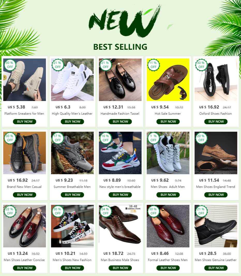 Комплектующие для коляски 平台运动鞋为男子呼吸顾问步行运动r OTHER