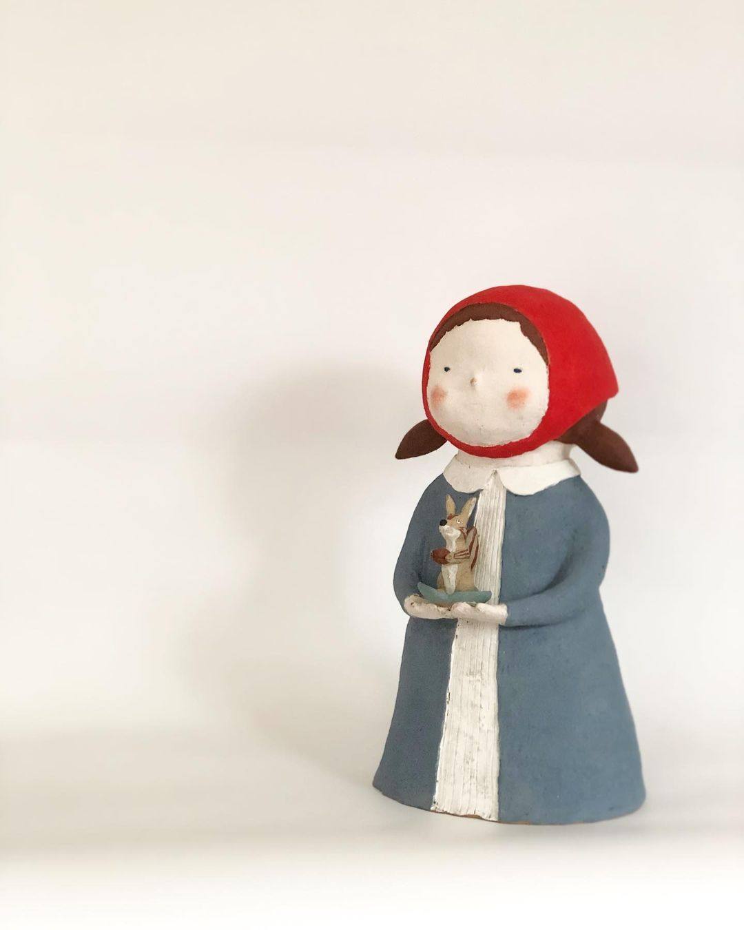 国内作家 鈴木佳世 2点 【公式通販】