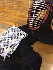 Japanese imported sweating props and wind with sweating hands and sweating sweaters of sweaty sweaty