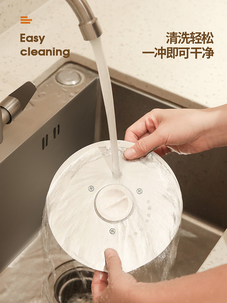 Multifunctional Electric Meat Slicer, Household Meat Shredder, Meat Cutting Machine, Beef Slicer, Lamb Roll Slicer, Commercial Use