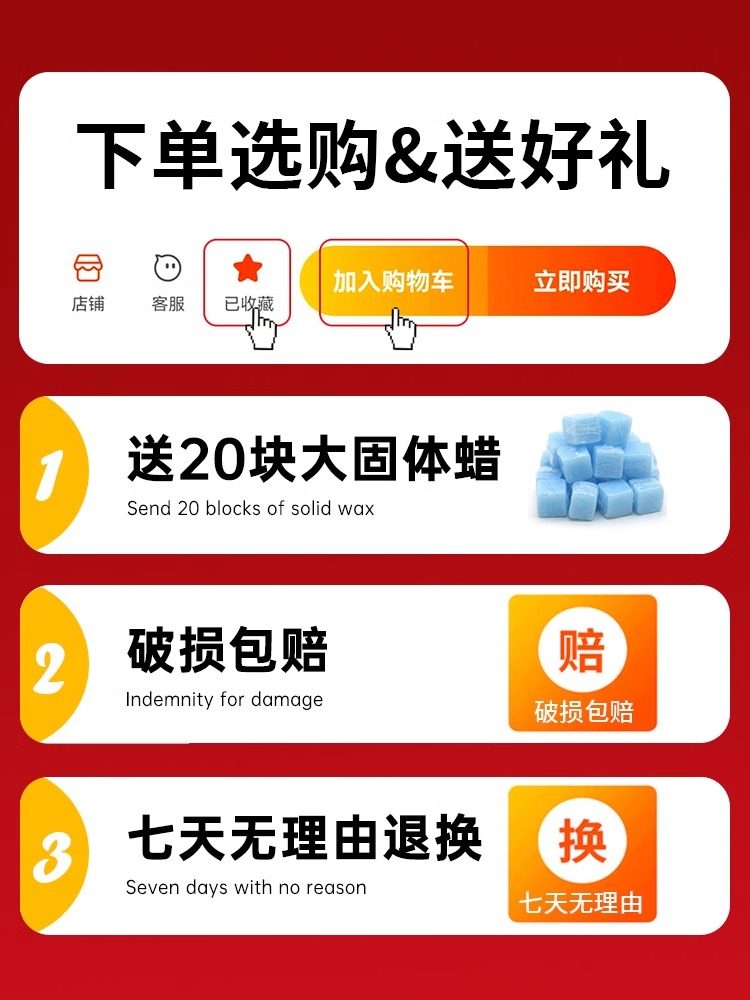 Solid Alcohol Stove Small Hot Pot Dry Pot Cookware Household Stove Alcohol Pot Small Stainless Steel Pot Special Open Flame Stove