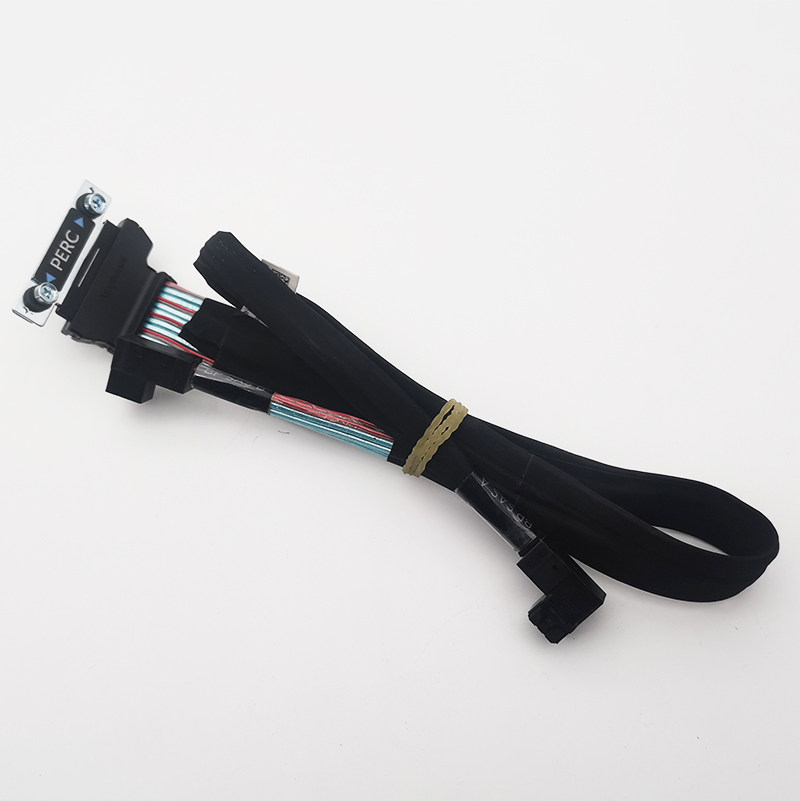 DELL Dell R630 server SAS backplate line 0K43RY K43RY