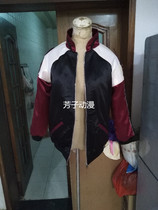 Customized photo shoot