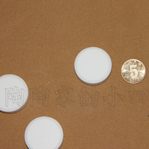 Japanese carbonated tablet effervescent tablet SPA Dog dog cat anti-itching skin reduce hair loss skin sensitive use