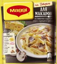 Russian supermarket fresh pasta dressing cream mushroom pasta dressing spaghetti dressing sauce