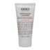 Sữa rửa mặt dưỡng ẩm dành cho da mặt của Kiehls Ke Yan 150ml sua rua mat cerave Chất tẩy rửa