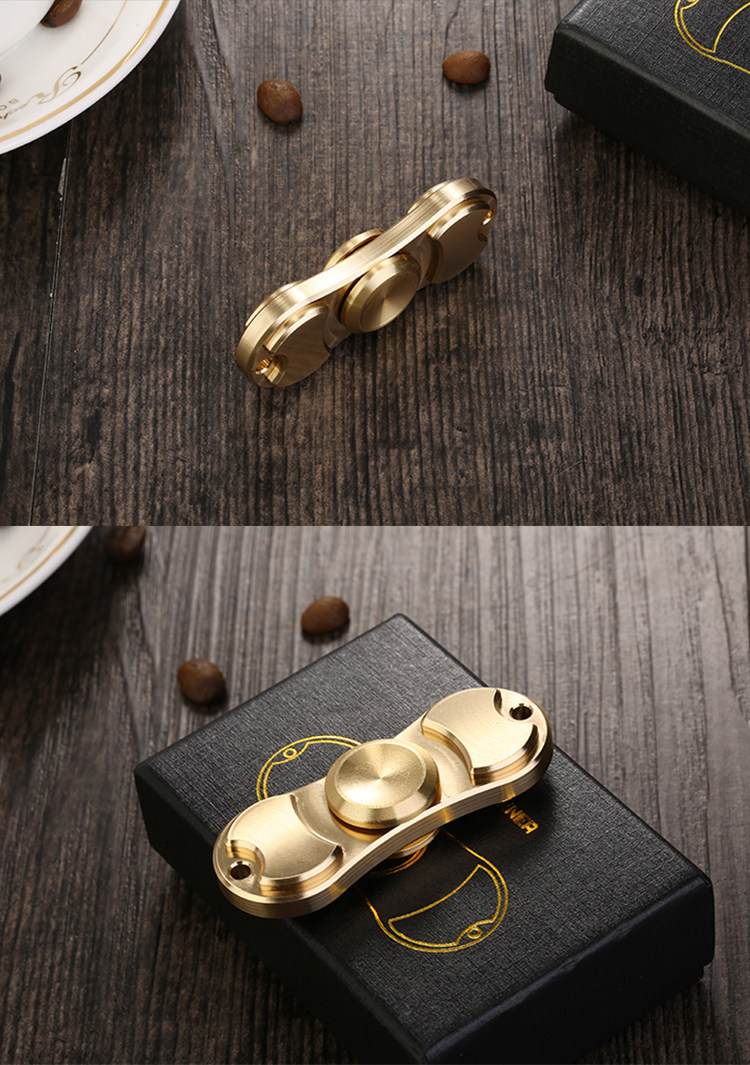 Hand spinner OTHER   - Ref 2615444 Image 16