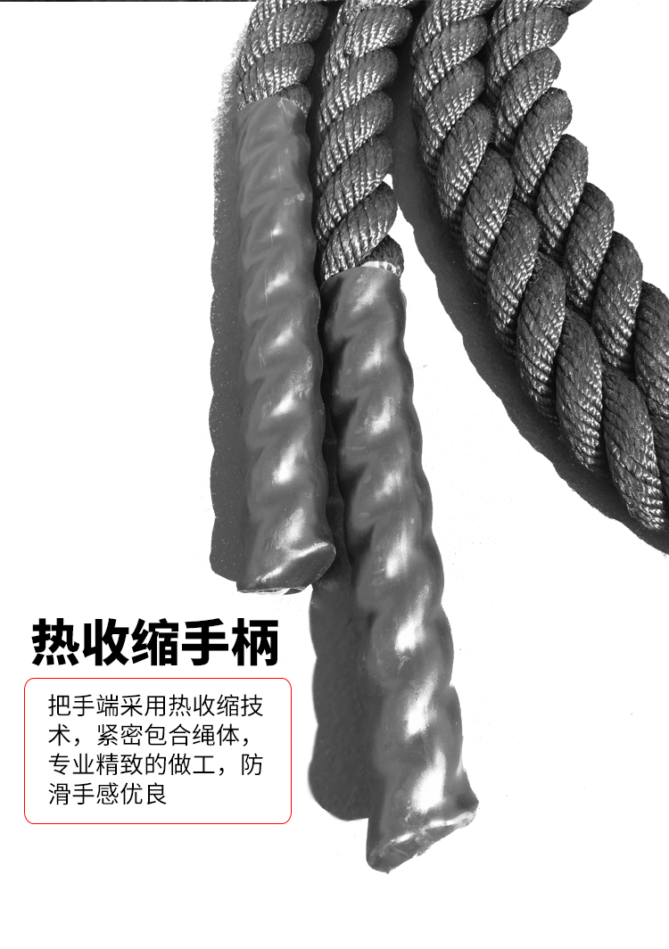 Huấn luyện sức mạnh MMA bóng rổ và hộ gia đình nặng nhảy dây nặng chiến đấu vật lý sức mạnh thiết bị nổ cánh tay - Taekwondo / Võ thuật / Chiến đấu găng tay boxing twins