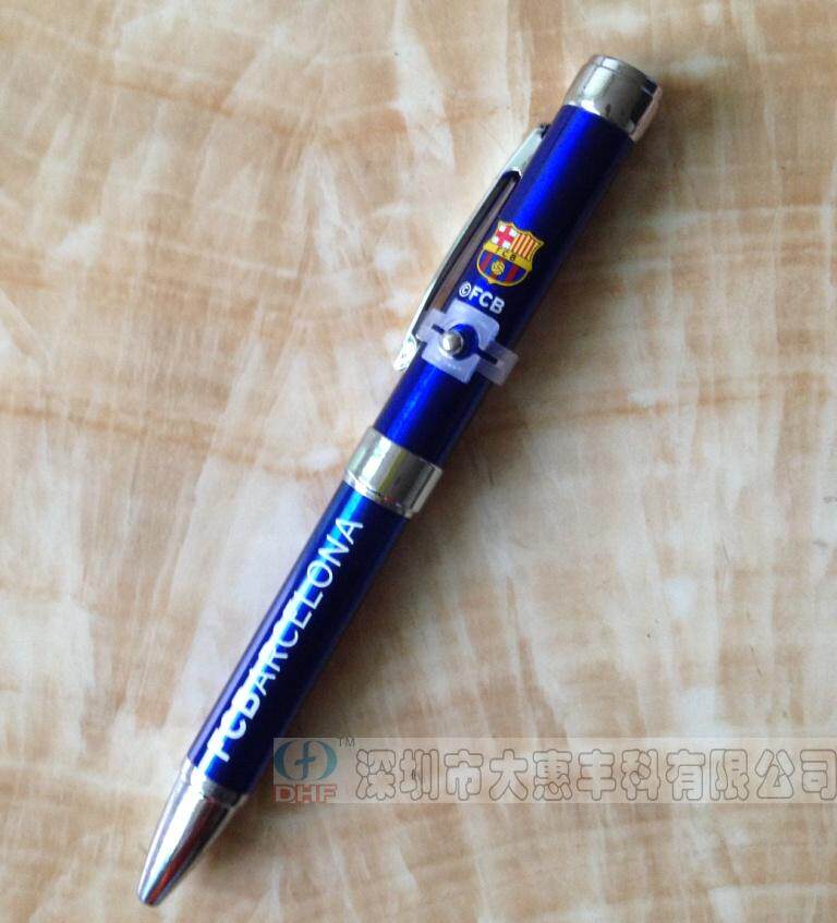 Telecommande - pointeur laser - Ref 384790 Image 9