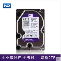 Monitor the hard disk